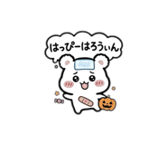 841310274