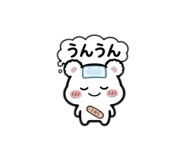841310278