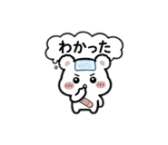 841310287