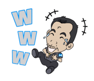 841310455