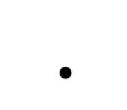 841310520
