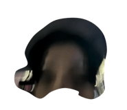 841310527