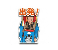 841310594