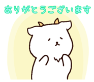 841310916