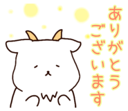 841310922