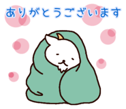 841310926