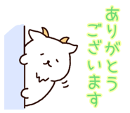 841310928