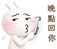 841310978