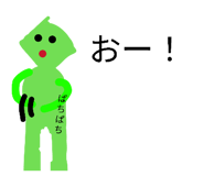 841311046