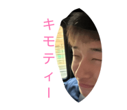 841311077