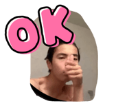 841311079
