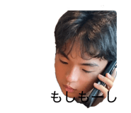 841311080