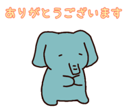841311086
