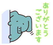 841311087