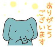 841311089