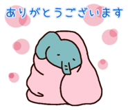 841311093