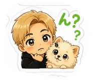 841311111