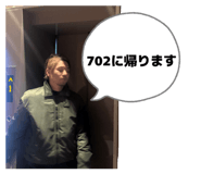 841311139