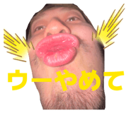 841311142