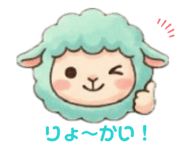 841311178