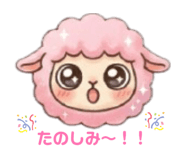 841311179