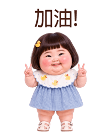 841311292