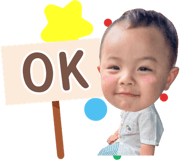 841311355
