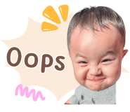 841311360