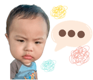 841311367