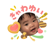 841311434