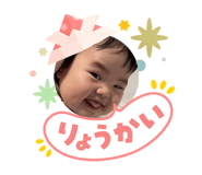 841311440
