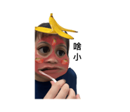 841311441