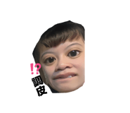 841311451