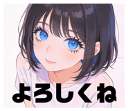 841311573