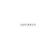 841311633