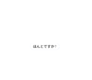 841311635