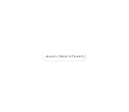 841311639