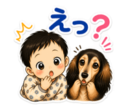 841311659
