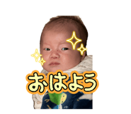 841311735