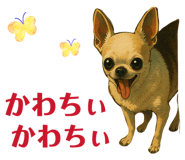 841311761