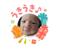 841311782