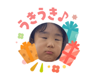 841311790