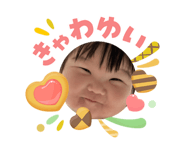841311801