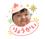 841311806