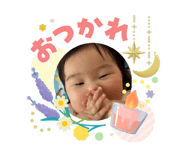 841311807
