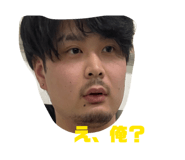 841311873