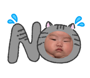 841311900