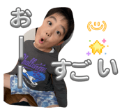 841311931