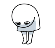 841311973