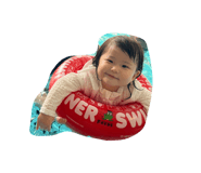 841311986